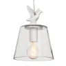 Подвесной светильник Loft it Wildlife LOFT1807