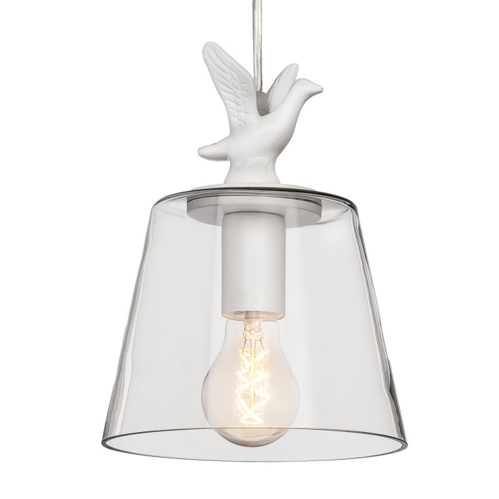 Подвесной светильник Loft it Wildlife LOFT1807