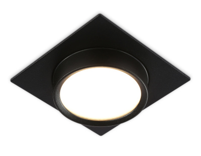 Светильник встраиваемый TECHNO SPOT AMBRELLA LIGHT TN6739