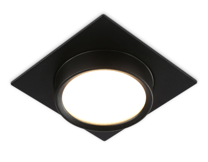 Светильник встраиваемый TECHNO SPOT AMBRELLA LIGHT TN6739