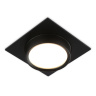 Светильник встраиваемый TECHNO SPOT AMBRELLA LIGHT TN6739