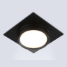 Светильник встраиваемый TECHNO SPOT AMBRELLA LIGHT TN6739