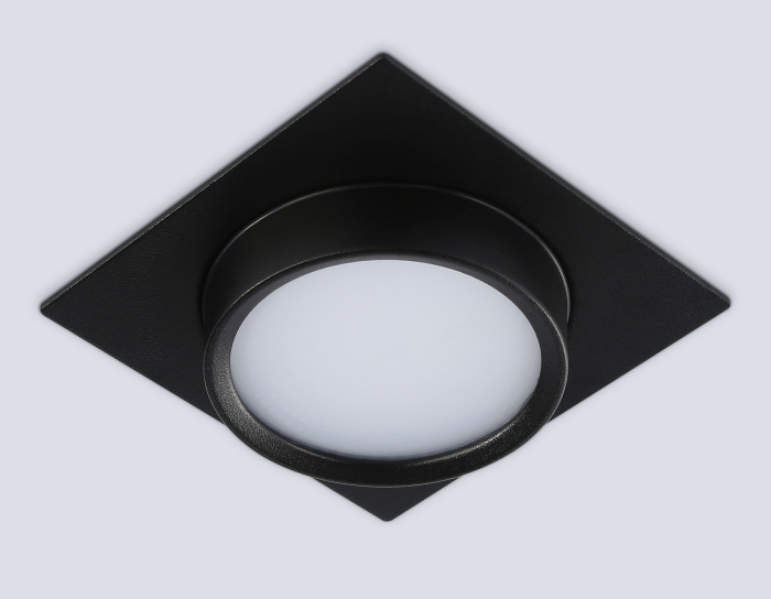 Светильник встраиваемый TECHNO SPOT AMBRELLA LIGHT TN6739