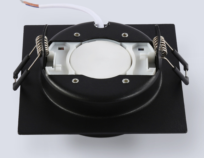 Светильник встраиваемый TECHNO SPOT AMBRELLA LIGHT TN6739