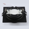 Светильник встраиваемый TECHNO SPOT AMBRELLA LIGHT TN6739