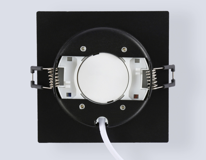 Светильник встраиваемый TECHNO SPOT AMBRELLA LIGHT TN6739