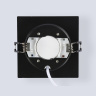 Светильник встраиваемый TECHNO SPOT AMBRELLA LIGHT TN6739