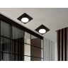 Светильник встраиваемый TECHNO SPOT AMBRELLA LIGHT TN6739
