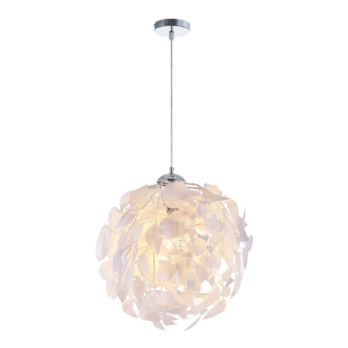 Светильник подвесной Lussole Idaho LSP-8984