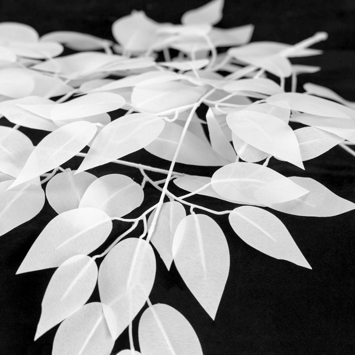 Подвесной светильник Lussole LSP-8984