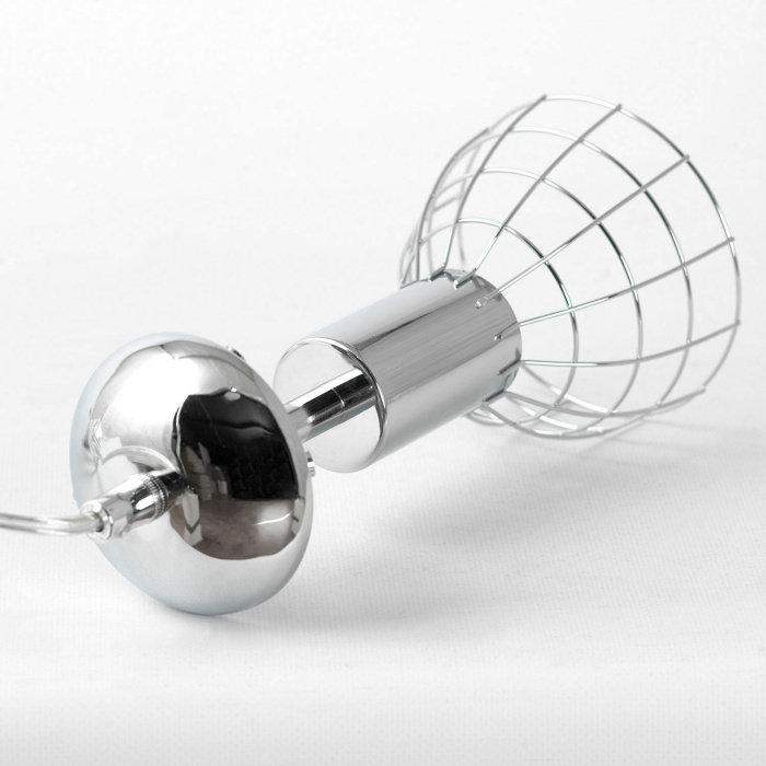 Подвесной светильник Lussole LSP-8984