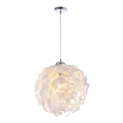 Подвесной светильник Lussole Idaho LSP-8984