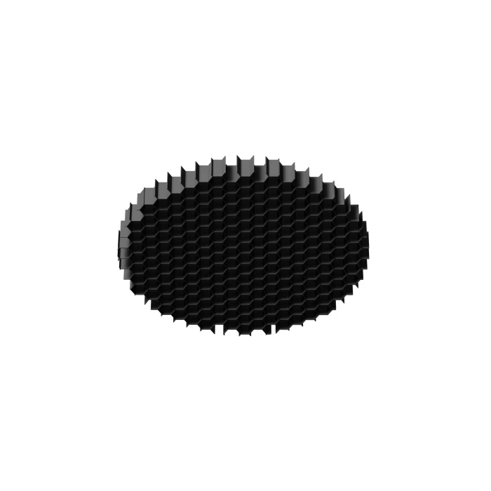 Светофильтр Maytoni Technical Exility X HoneyComb-D65
