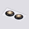 Светильник встраиваемый Ambrella light TN102732