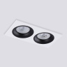 Светильник встраиваемый Ambrella light TN102732