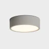 Накладной светильник Italline M04-525-95 white 3000K