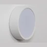 Накладной светильник Italline M04-525-95 white 3000K