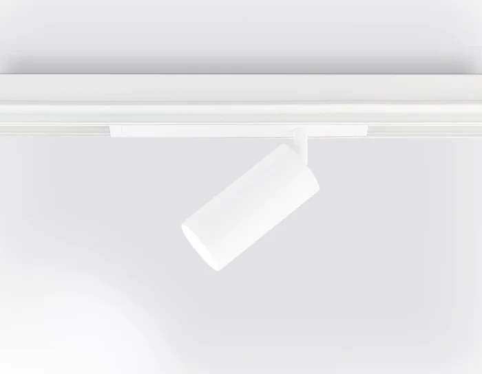 Светильник светодиодный трековый TRACK SYSTEM AMBRELLA LIGHT GL1625