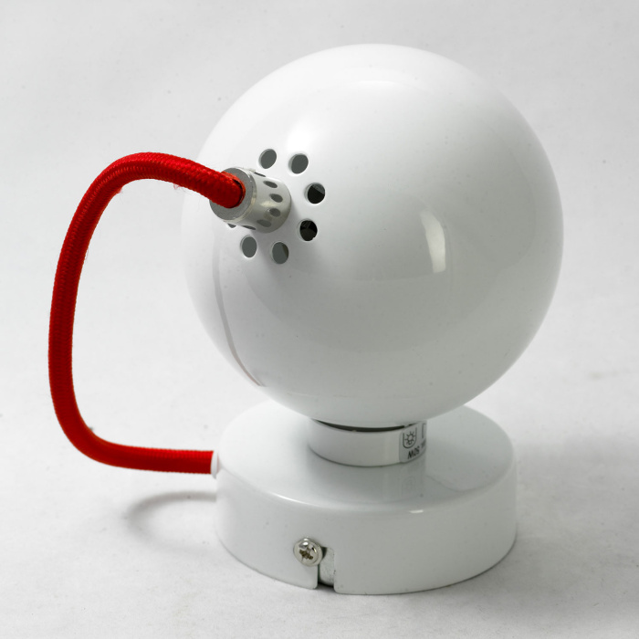 Спот ARVADA LSP-9957