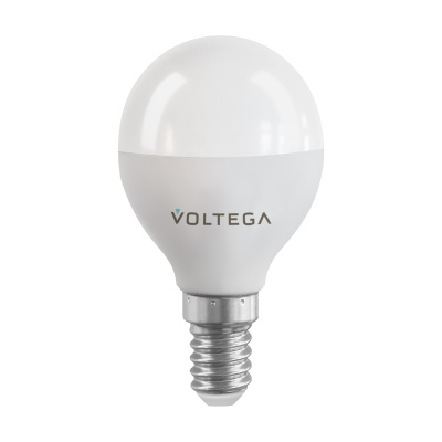 Светодиодная лампа Voltega Wi-Fi bulbs 2428