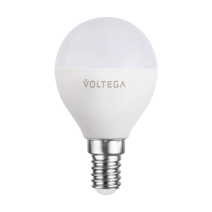 Светодиодная лампа Voltega Wi-Fi bulbs 2428