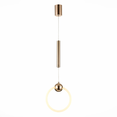 Подвес SL1578.203.01 ST LUCE