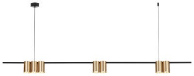 Подвесной светильник 471-403-07 VELANTE