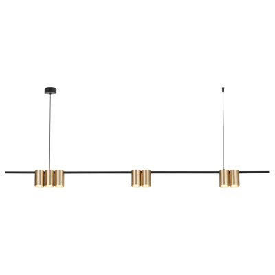 Подвесной светильник 471-403-07 VELANTE