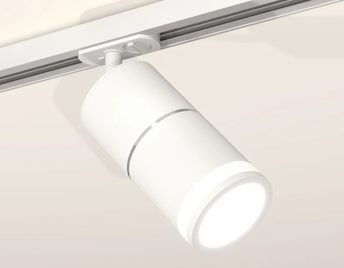 Комплект трекового светильника с акрилом Ambrella light XT7401003