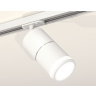 Комплект трекового светильника с акрилом Ambrella light XT7401003