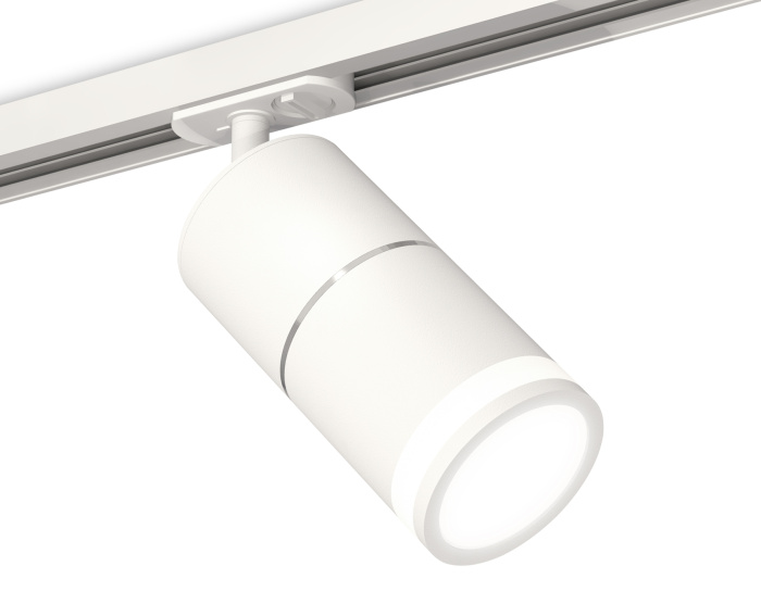 Комплект трекового светильника с акрилом Ambrella light XT7401003