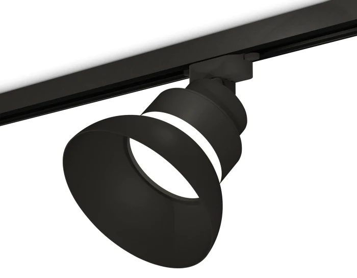 Комплект трекового светильника Ambrella light XT8102200