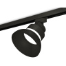 Комплект трекового светильника Ambrella light XT8102200