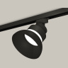 Комплект трекового светильника Ambrella light XT8102200