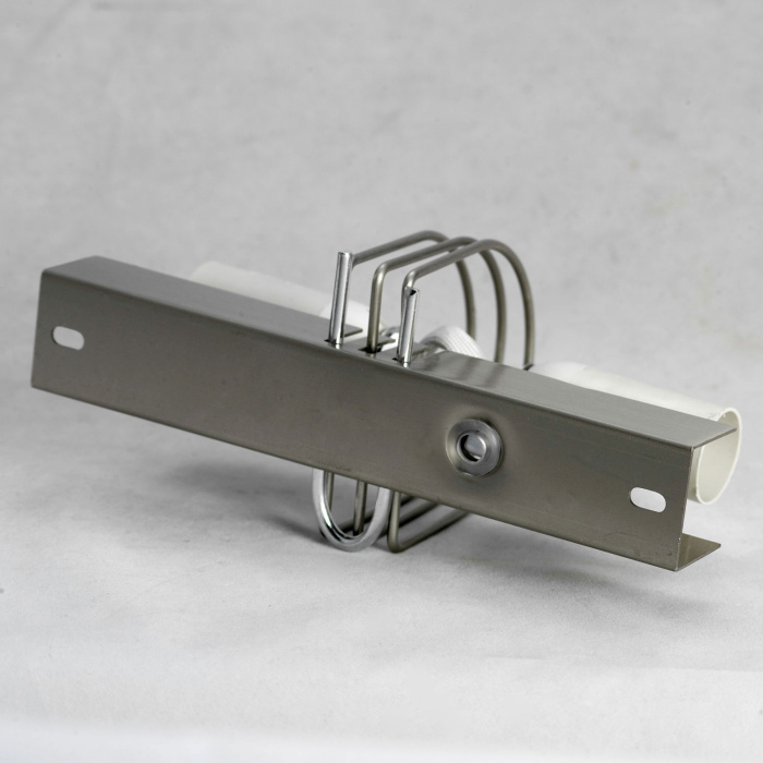 Подсветка для зеркал Lussole Selvino GRLSA-7711-02