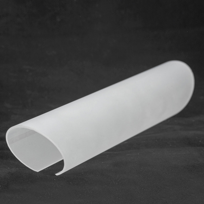 Подсветка для зеркал Lussole Selvino GRLSA-7711-02