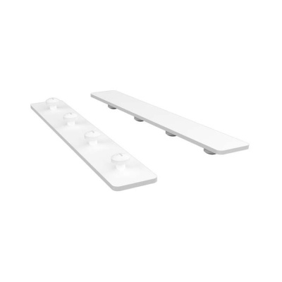 Аксессуар Leds C4 71-5782-00-00