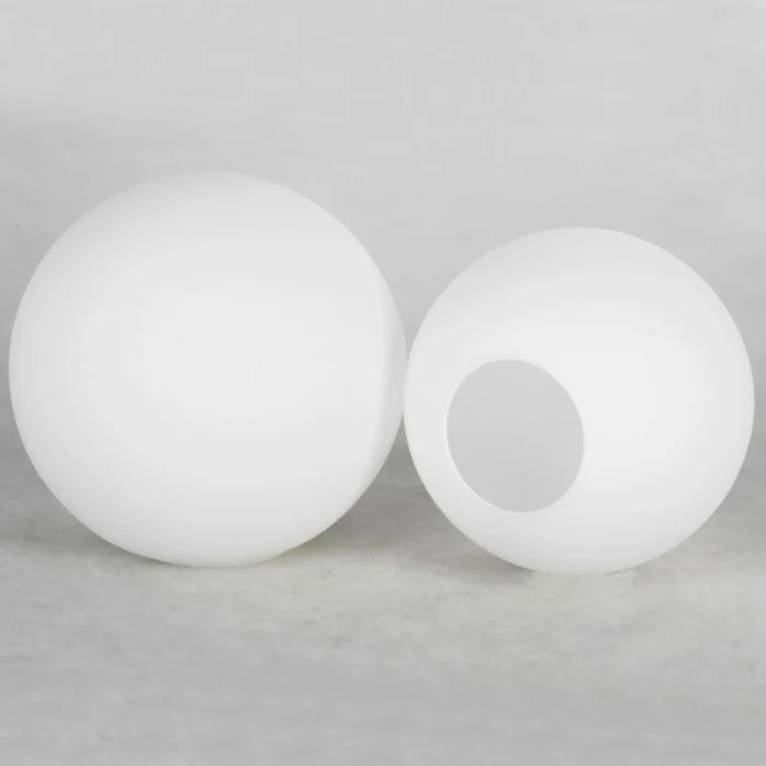 Люстра на штанге Lussole Fishers LSP-8798