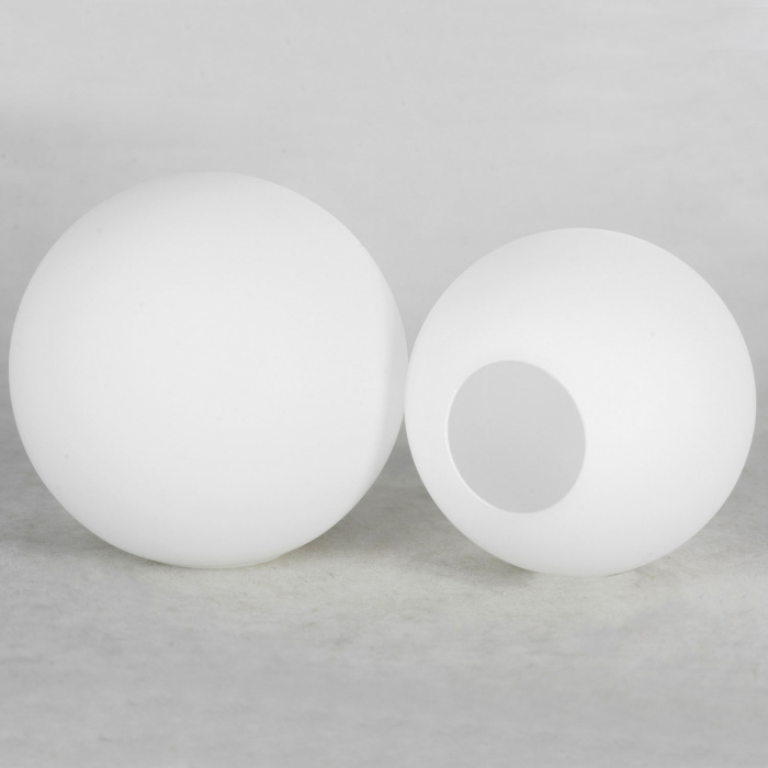 Люстра подвесная Lussole LSP-8798