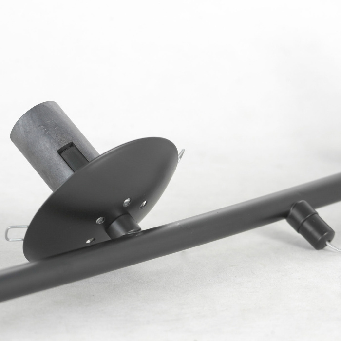 Люстра подвесная Lussole LSP-8798