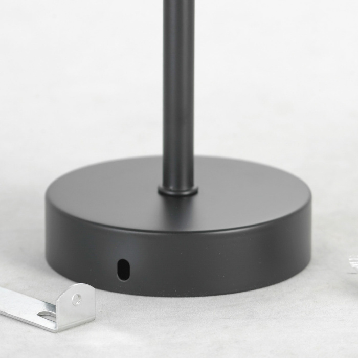 Люстра подвесная Lussole LSP-8798