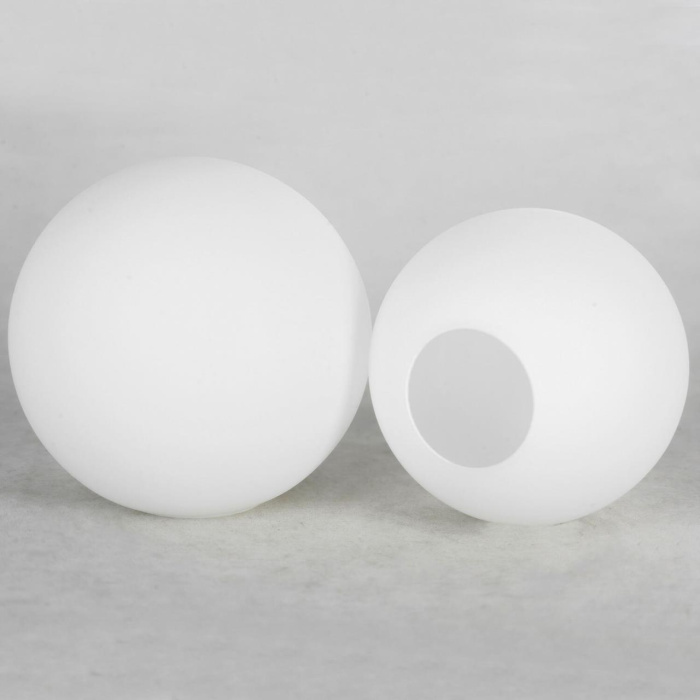 Люстра на штанге Lussole Fishers LSP-8798