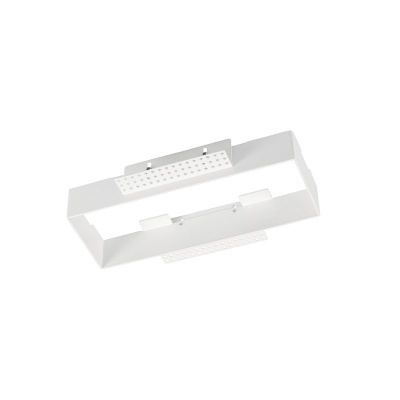 Аксессуар Leds C4 71-7523-14-00