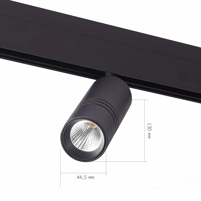 Светильники трековые ST365.436.12 ST LUCE