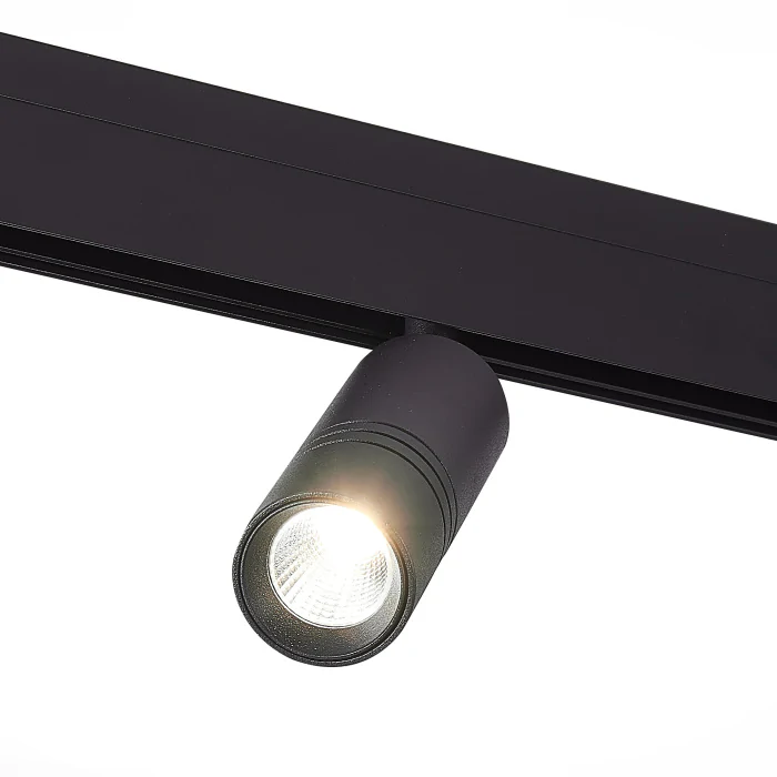 Светильники трековые ST365.436.12 ST LUCE