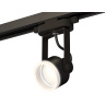 Комплект трекового однофазного светильника с акрилом Ambrella light XT6602084