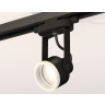 Комплект трекового однофазного светильника с акрилом Ambrella light XT6602084