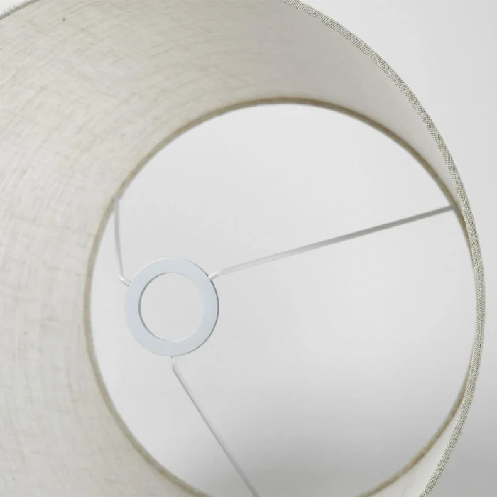 Настольная лампа Lussole Midland LSP-0940