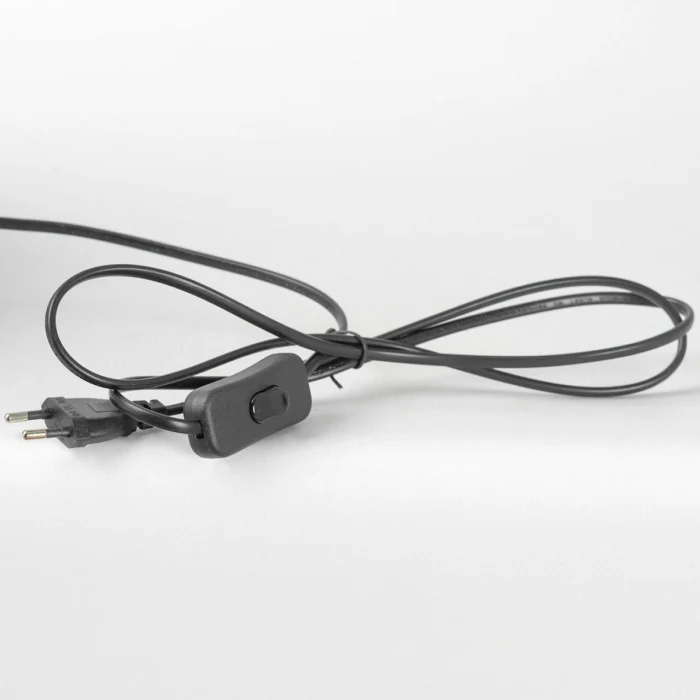 Настольная лампа Lussole Midland LSP-0940