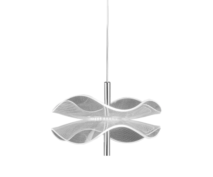 Светильник подвесной Kink Light 08046-1A,02